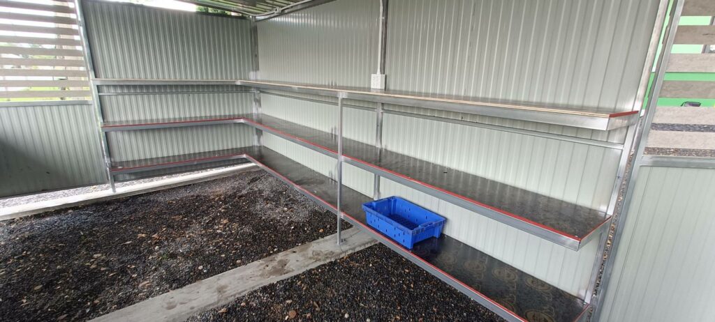 ร้านขายของ