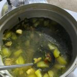 เลี้ยงปีใหม่