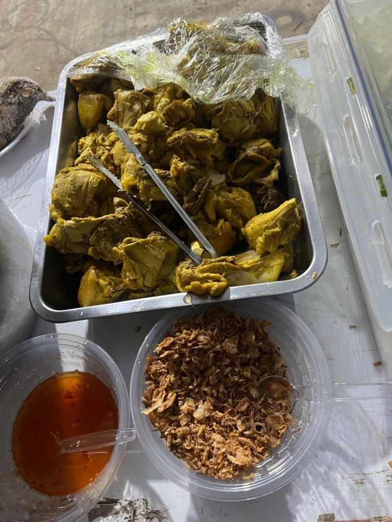 เลี้ยงปีใหม่