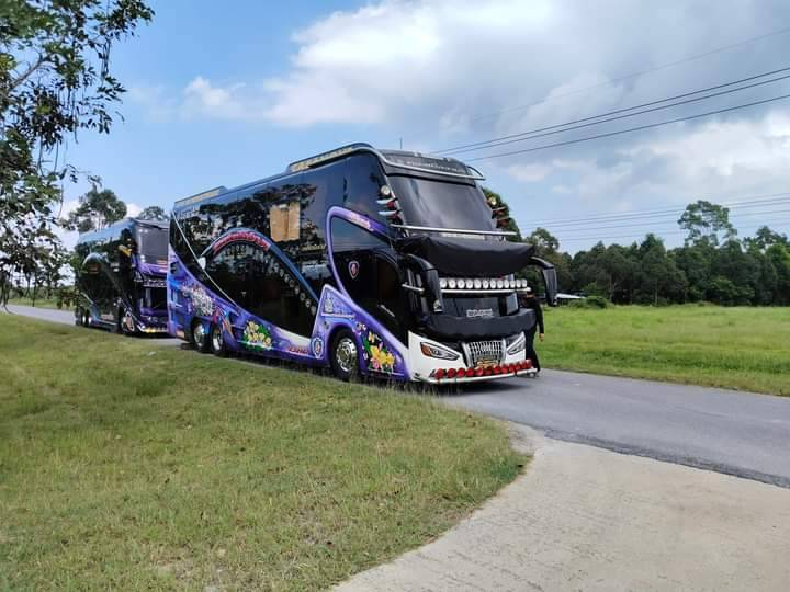 ศึกษาดูงาน